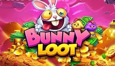 Bunny Loot