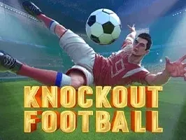 Knockout Football