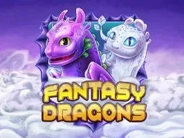 Fantasy Dragons screenshot