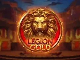 Legion Gold