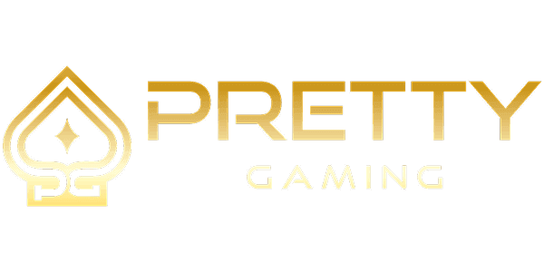 Pragmatic Play