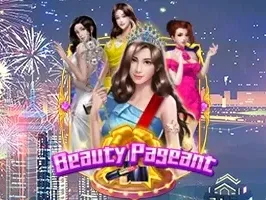 Beauty Pageant screenshot