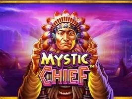 Mystic Chief screenshot