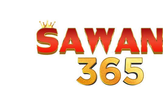 สวรรค์365 Logo